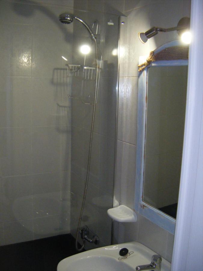 Apartment Torres Del Castillo-120 Palms *