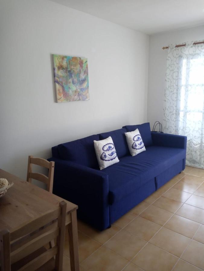 Torres Del Castillo-120 Palms